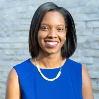 Alexsis Rodgers
